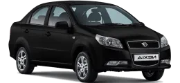 превью RAVON Nexia R3
