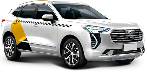 превью HAVAL Jolion