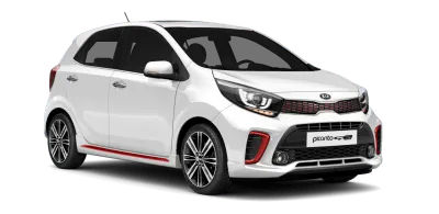 превью KIA Picanto
