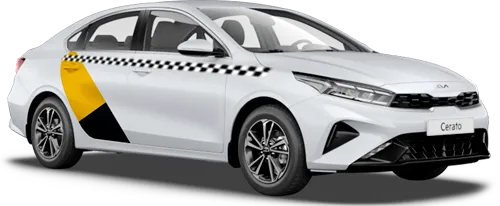 превью KIA Cerato