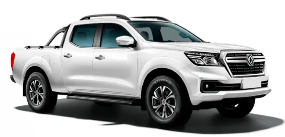превью DONGFENG DF6