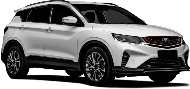 превью BELGEE X50