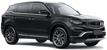 превью BELGEE X70