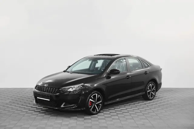 Превью KAIYI E5